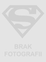 Brak zdjęcia