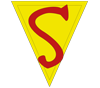 Superman #1
