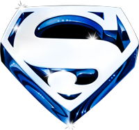 Superman: The Movie