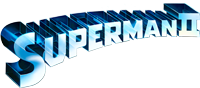 Superman II