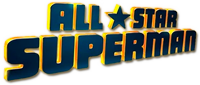 All-Star Superman