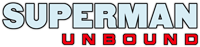 Superman: Unbound