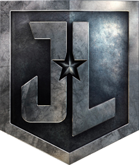 Zack Snyder’s Justice League