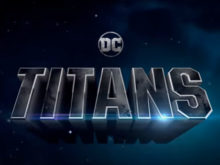 Titans