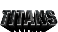 Titans