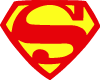 DC Comics Presents #3