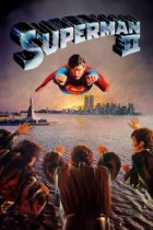Superman II