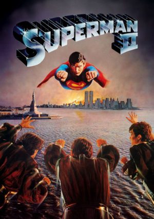 Superman II (1980)