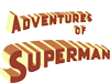 Adventures of Superman