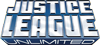 Justice League Unlimited