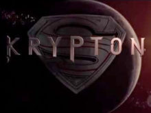 Krypton
