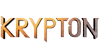 Krypton