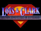 Lois & Clark: The New Adventures of Superman