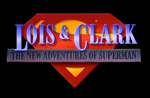 Lois & Clark: The New Adventures of Superman (1993-1997)