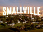 Smallville