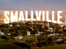 Smallville