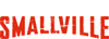 Smallville