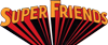 Super Friends