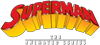 Superman: The Animated Series