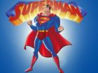 Superman: The Animated Series