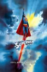 Superman: The Movie