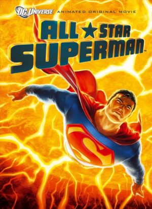 All-Star Superman (2011)