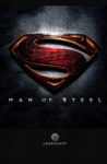 Man of Steel
