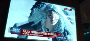 Titans Season 2 Episode 2