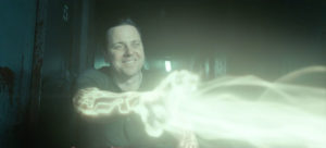 Titans Season 2 Episode 2