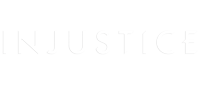 Injustice