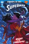 Superman Vol. 6 #3