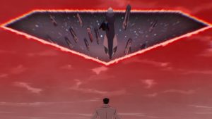 My Adventures with Superman S01E10