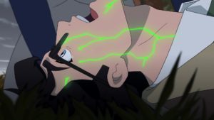 My Adventures with Superman S01E10