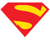 Absolute Superman #3
