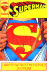 Superman #1/1990 (TM-Semic)
