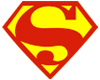 Superman: The Man of Steel #1