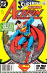 Action Comics Vol. 1 #643