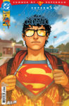 Action Comics #1088