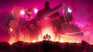 My Adventures with Superman