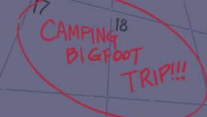 My Adventures with Superman S01E05