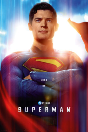 Superman (2025)