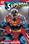 Superman: Up in the Sky #2