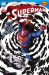 Superman #5