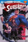 Superman #6