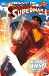 Superman #7
