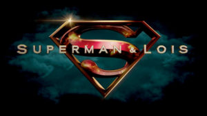 Superman and Lois (2021-2024)