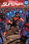 Absolute Superman #2