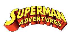 Superman Adventures