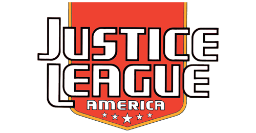Justice League America Vol. 1