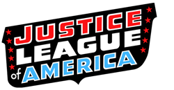 Justice League of America Vol. 1